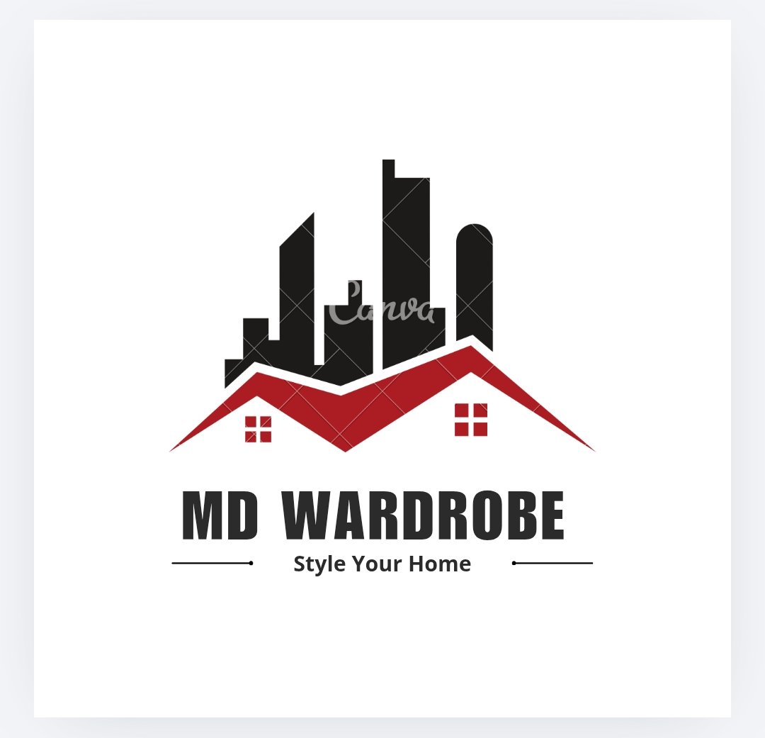 MD Wardrobe