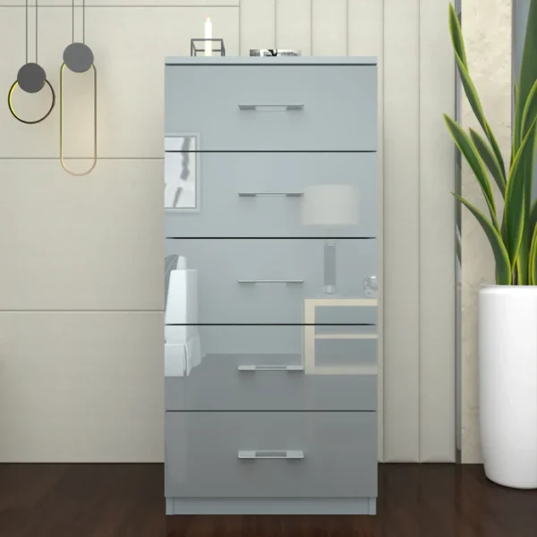 Riga-5-Drawers-gray-_4_6d22f564-320b-4d61-9d7f-ab1ef22105bc Riga 5 Drawers Chest