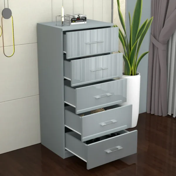 Riga-5-Drawers-grey-_2_6105981a-fdf1-4315-8daf-d0f77021f123 Riga 5 Drawers Chest